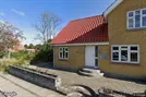 Lejlighed til salg, Hadsund, &lt;span class=&quot;blurred street&quot; onclick=&quot;ProcessAdRequest(2371690)&quot;&gt;&lt;span class=&quot;hint&quot;&gt;Se vej-navn&lt;/span&gt;[xxxxxxxxxx]&lt;/span&gt;