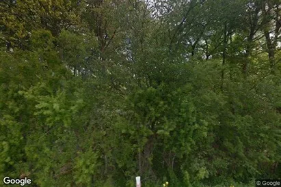 Lejligheder til salg i Ebeltoft - Foto fra Google Street View