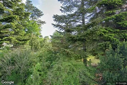 Lejligheder til salg i Ebeltoft - Foto fra Google Street View