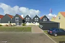 Lejlighed til salg, Skagen, Højensvej