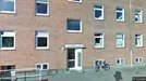 Lejlighed til salg, Randers NØ, &lt;span class=&quot;blurred street&quot; onclick=&quot;ProcessAdRequest(2662268)&quot;&gt;&lt;span class=&quot;hint&quot;&gt;Se vej-navn&lt;/span&gt;[xxxxxxxxxx]&lt;/span&gt;