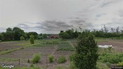 Lejligheder til salg i Haderslev - Foto fra Google Street View