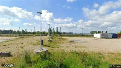 Lejligheder til salg i Fredericia - Foto fra Google Street View