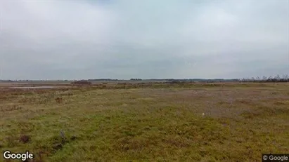 Lejligheder til salg i Løkken - Foto fra Google Street View