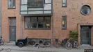 Lejlighed til salg, Nørrebro, Holtegade