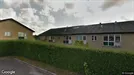 Lejlighed til salg, Birkerød, Byagervej