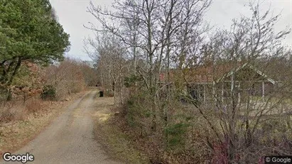 Lejligheder til salg i Vig - Foto fra Google Street View