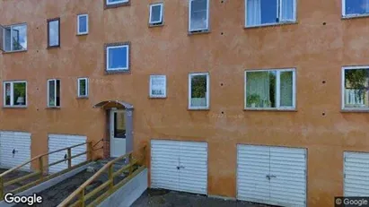 Lejligheder til salg i Herlev - Foto fra Google Street View