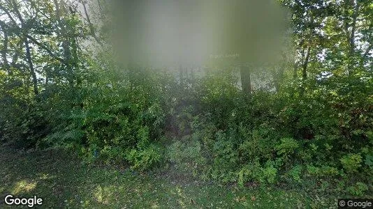 Lejligheder til salg i Holstebro - Foto fra Google Street View