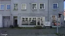 Lejlighed til salg, Fredericia, &lt;span class=&quot;blurred street&quot; onclick=&quot;ProcessAdRequest(2882020)&quot;&gt;&lt;span class=&quot;hint&quot;&gt;Se vej-navn&lt;/span&gt;[xxxxxxxxxx]&lt;/span&gt;