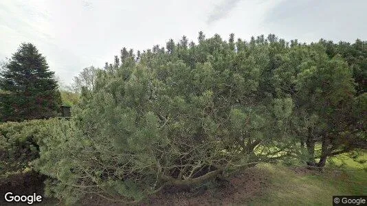 Lejligheder til salg i Holbæk - Foto fra Google Street View