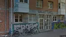 Lejlighed til salg, Nørrebro, Blågårdsgade