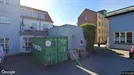 Lejlighed til salg, Frederikshavn, &lt;span class=&quot;blurred street&quot; onclick=&quot;ProcessAdRequest(2895245)&quot;&gt;&lt;span class=&quot;hint&quot;&gt;Se vej-navn&lt;/span&gt;[xxxxxxxxxx]&lt;/span&gt;