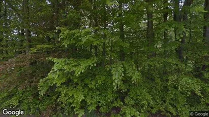 Lejligheder til salg i Viborg - Foto fra Google Street View