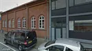 Lejlighed til salg, Silkeborg, &lt;span class=&quot;blurred street&quot; onclick=&quot;ProcessAdRequest(2905002)&quot;&gt;&lt;span class=&quot;hint&quot;&gt;Se vej-navn&lt;/span&gt;[xxxxxxxxxx]&lt;/span&gt;