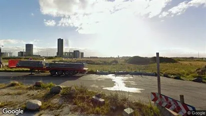 Lejligheder til salg i København S - Foto fra Google Street View