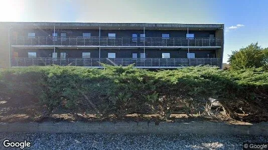 Lejligheder til salg i Rødovre - Foto fra Google Street View