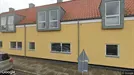 Lejlighed til salg, Skagen, &lt;span class=&quot;blurred street&quot; onclick=&quot;ProcessAdRequest(2921163)&quot;&gt;&lt;span class=&quot;hint&quot;&gt;Se vej-navn&lt;/span&gt;[xxxxxxxxxx]&lt;/span&gt;