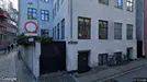 Lejlighed til salg, København K, Knabrostræde