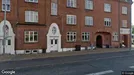 Lejlighed til salg, Odense C, &lt;span class=&quot;blurred street&quot; onclick=&quot;ProcessAdRequest(2923814)&quot;&gt;&lt;span class=&quot;hint&quot;&gt;Se vej-navn&lt;/span&gt;[xxxxxxxxxx]&lt;/span&gt;