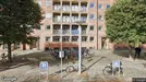 Lejlighed til salg, København K, Dronningens Tværgade