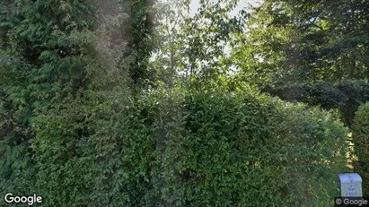 Lejligheder til salg i Vig - Foto fra Google Street View