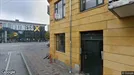 Lejlighed til salg, Frederiksberg, &lt;span class=&quot;blurred street&quot; onclick=&quot;ProcessAdRequest(2929003)&quot;&gt;&lt;span class=&quot;hint&quot;&gt;Se vej-navn&lt;/span&gt;[xxxxxxxxxx]&lt;/span&gt;