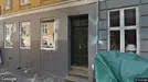 Lejlighed til salg, København K, Graabrødrestræde