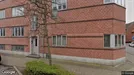 Lejlighed til salg, Esbjerg Centrum, &lt;span class=&quot;blurred street&quot; onclick=&quot;ProcessAdRequest(2929671)&quot;&gt;&lt;span class=&quot;hint&quot;&gt;Se vej-navn&lt;/span&gt;[xxxxxxxxxx]&lt;/span&gt;