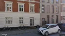 Lejlighed til salg, Århus C, &lt;span class=&quot;blurred street&quot; onclick=&quot;ProcessAdRequest(2929798)&quot;&gt;&lt;span class=&quot;hint&quot;&gt;Se vej-navn&lt;/span&gt;[xxxxxxxxxx]&lt;/span&gt;