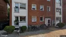 Lejlighed til salg, Odense C, &lt;span class=&quot;blurred street&quot; onclick=&quot;ProcessAdRequest(2930862)&quot;&gt;&lt;span class=&quot;hint&quot;&gt;Se vej-navn&lt;/span&gt;[xxxxxxxxxx]&lt;/span&gt;