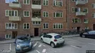 Lejlighed til salg, Århus C, &lt;span class=&quot;blurred street&quot; onclick=&quot;ProcessAdRequest(2931300)&quot;&gt;&lt;span class=&quot;hint&quot;&gt;Se vej-navn&lt;/span&gt;[xxxxxxxxxx]&lt;/span&gt;