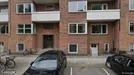 Lejlighed til salg, Århus C, &lt;span class=&quot;blurred street&quot; onclick=&quot;ProcessAdRequest(2932653)&quot;&gt;&lt;span class=&quot;hint&quot;&gt;Se vej-navn&lt;/span&gt;[xxxxxxxxxx]&lt;/span&gt;