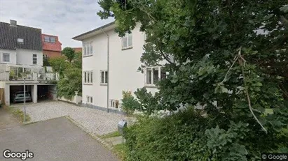 Lejligheder til salg i Kolding - Foto fra Google Street View