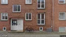 Lejlighed til salg, Aalborg Centrum, &lt;span class=&quot;blurred street&quot; onclick=&quot;ProcessAdRequest(2935087)&quot;&gt;&lt;span class=&quot;hint&quot;&gt;Se vej-navn&lt;/span&gt;[xxxxxxxxxx]&lt;/span&gt;