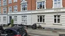 Lejlighed til salg, Århus C, &lt;span class=&quot;blurred street&quot; onclick=&quot;ProcessAdRequest(2935508)&quot;&gt;&lt;span class=&quot;hint&quot;&gt;Se vej-navn&lt;/span&gt;[xxxxxxxxxx]&lt;/span&gt;