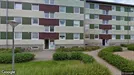 Lejlighed til salg, Randers NV, &lt;span class=&quot;blurred street&quot; onclick=&quot;ProcessAdRequest(2939128)&quot;&gt;&lt;span class=&quot;hint&quot;&gt;Se vej-navn&lt;/span&gt;[xxxxxxxxxx]&lt;/span&gt;