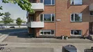 Lejlighed til salg, Århus C, &lt;span class=&quot;blurred street&quot; onclick=&quot;ProcessAdRequest(2939623)&quot;&gt;&lt;span class=&quot;hint&quot;&gt;Se vej-navn&lt;/span&gt;[xxxxxxxxxx]&lt;/span&gt;