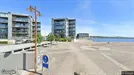 Lejlighed til salg, Nyborg, &lt;span class=&quot;blurred street&quot; onclick=&quot;ProcessAdRequest(2939769)&quot;&gt;&lt;span class=&quot;hint&quot;&gt;Se vej-navn&lt;/span&gt;[xxxxxxxxxx]&lt;/span&gt;