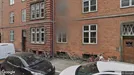 Lejlighed til salg, København S, &lt;span class=&quot;blurred street&quot; onclick=&quot;ProcessAdRequest(2939784)&quot;&gt;&lt;span class=&quot;hint&quot;&gt;Se vej-navn&lt;/span&gt;[xxxxxxxxxx]&lt;/span&gt;