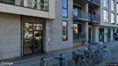 Lejlighed til salg, København SV, &lt;span class=&quot;blurred street&quot; onclick=&quot;ProcessAdRequest(2943265)&quot;&gt;&lt;span class=&quot;hint&quot;&gt;Se vej-navn&lt;/span&gt;[xxxxxxxxxx]&lt;/span&gt;