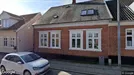 Lejlighed til salg, Middelfart, &lt;span class=&quot;blurred street&quot; onclick=&quot;ProcessAdRequest(2945284)&quot;&gt;&lt;span class=&quot;hint&quot;&gt;Se vej-navn&lt;/span&gt;[xxxxxxxxxx]&lt;/span&gt;