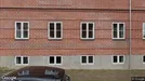 Lejlighed til salg, Esbjerg Centrum, &lt;span class=&quot;blurred street&quot; onclick=&quot;ProcessAdRequest(2945722)&quot;&gt;&lt;span class=&quot;hint&quot;&gt;Se vej-navn&lt;/span&gt;[xxxxxxxxxx]&lt;/span&gt;