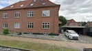 Lejlighed til salg, Odense C, &lt;span class=&quot;blurred street&quot; onclick=&quot;ProcessAdRequest(2945815)&quot;&gt;&lt;span class=&quot;hint&quot;&gt;Se vej-navn&lt;/span&gt;[xxxxxxxxxx]&lt;/span&gt;