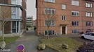 Lejlighed til salg, Århus C, &lt;span class=&quot;blurred street&quot; onclick=&quot;ProcessAdRequest(2945824)&quot;&gt;&lt;span class=&quot;hint&quot;&gt;Se vej-navn&lt;/span&gt;[xxxxxxxxxx]&lt;/span&gt;