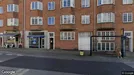 Lejlighed til salg, Vanløse, &lt;span class=&quot;blurred street&quot; onclick=&quot;ProcessAdRequest(2946718)&quot;&gt;&lt;span class=&quot;hint&quot;&gt;Se vej-navn&lt;/span&gt;[xxxxxxxxxx]&lt;/span&gt;