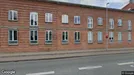 Lejlighed til salg, Slagelse, &lt;span class=&quot;blurred street&quot; onclick=&quot;ProcessAdRequest(2946737)&quot;&gt;&lt;span class=&quot;hint&quot;&gt;Se vej-navn&lt;/span&gt;[xxxxxxxxxx]&lt;/span&gt;