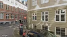 Lejlighed til salg, København K, &lt;span class=&quot;blurred street&quot; onclick=&quot;ProcessAdRequest(2946807)&quot;&gt;&lt;span class=&quot;hint&quot;&gt;Se vej-navn&lt;/span&gt;[xxxxxxxxxx]&lt;/span&gt;