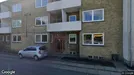 Lejlighed til salg, Åbyhøj, &lt;span class=&quot;blurred street&quot; onclick=&quot;ProcessAdRequest(2947388)&quot;&gt;&lt;span class=&quot;hint&quot;&gt;Se vej-navn&lt;/span&gt;[xxxxxxxxxx]&lt;/span&gt;