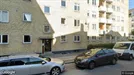 Lejlighed til salg, Frederiksberg, &lt;span class=&quot;blurred street&quot; onclick=&quot;ProcessAdRequest(2948552)&quot;&gt;&lt;span class=&quot;hint&quot;&gt;Se vej-navn&lt;/span&gt;[xxxxxxxxxx]&lt;/span&gt;